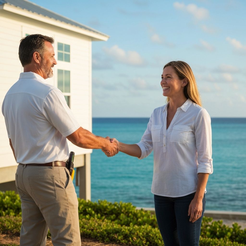 A+ BBB Accredited